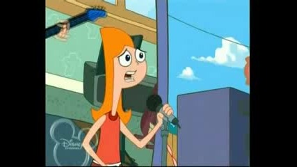 Phineas And Ferb Moms Birthday Song Vbox7.flv
