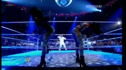 Wwe.raw.01.30.12.част 2