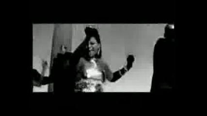 New Beyonce - Hero
