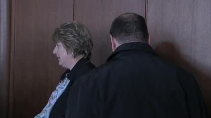 Филип Златанов иска да бъде оправдан