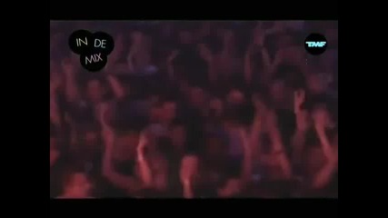 Tmf In De Mix - 13 - 06 - 2010 (part 5/5) 