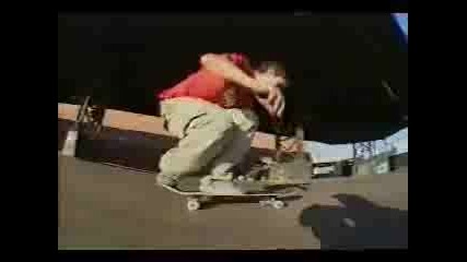 The Best Of Rodney Mullen