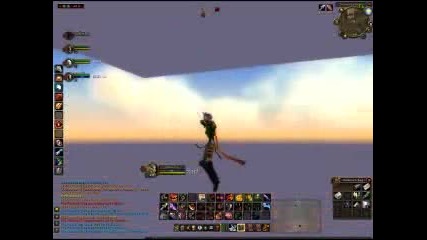 How to Pvp Warsong 