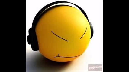 Double D and Brainstorm - Balkanji Yovo (feat Ilia Lukov)