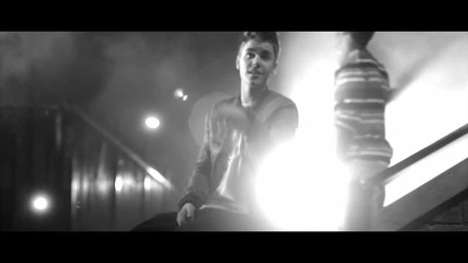 Justin Bieber - Fa La La (a cappella) ft. Boyz Ii Men