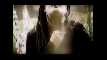 Cradle Of Filth - Temptation