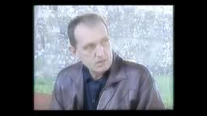 Доказване на противното от 05.12.2010 цялото
