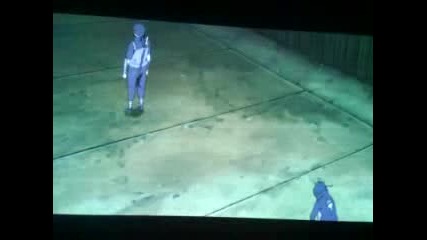 Naruto Shippuden 142 [part 1]
