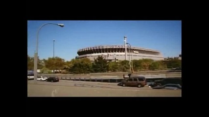 Ja Rule - New York [high Quality]