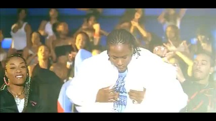 I 20 Ft Lil Fate Ft Titi Boi Ft Chingy - Fighting In The Club