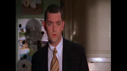 The O.c Сезон 3 Епизод - 1 Част 1