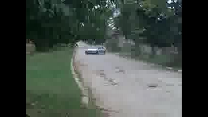 Golf pleven2