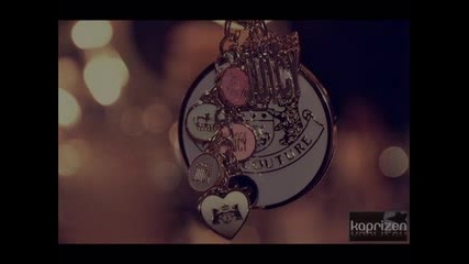 I want the truth 6 епизод