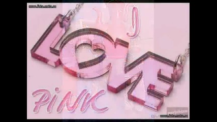 Movie 0001