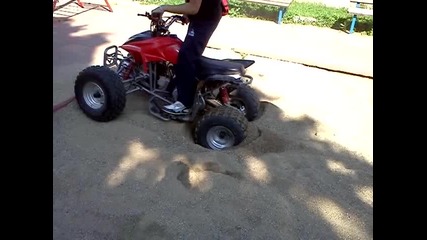Mov20110620_002