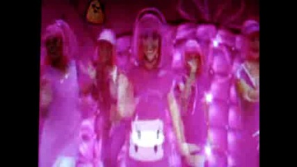 Lazy Town Extra Twenty Times.mpg