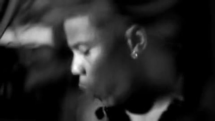 Nelly - Just A Dream [hq]