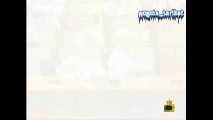 Датчици По Задниците На Министрите - Господари На Ефира 15.09.2008