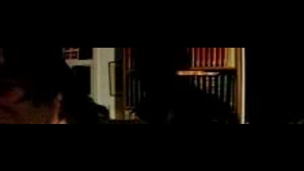 Шамар На Забавен Кадър