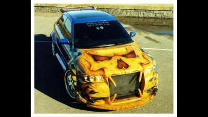 Gotini Koli 6