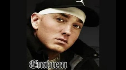 Eminem Beautiful Relapse 2009