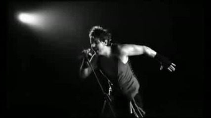 grafa nevidim hd official video 2010 