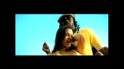 Will. I. Am. - I Got It From My Mama