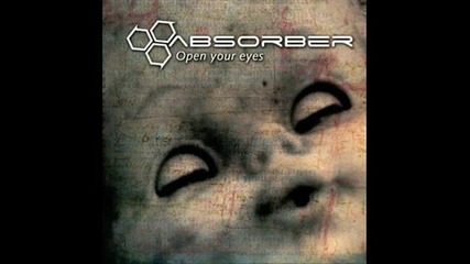 Absorber - Gimme Hope