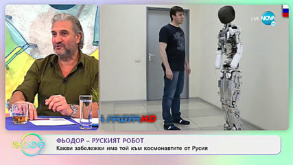 Джей Ло срещу Бионсе: Обвинения в плагиатство на музикалните награди - На кафе (25.11.2020)