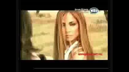 Anna Vissi The Fabolus Show 