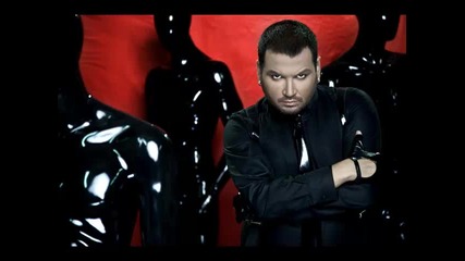 Азис - Милионерче