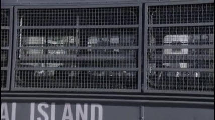 avcdvd-death-race-2-bdrip-xvid-s