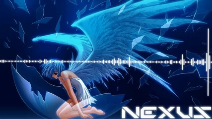 Vexare - Rattlesnakes [dubstep] {hd}