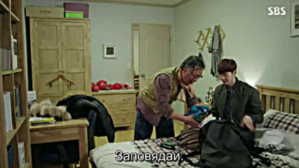 Pinocchio E06 / Пинокио Е06