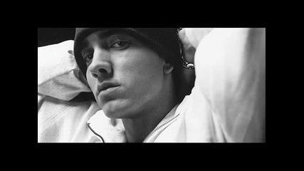 Eminem - Remorseless Freestyle