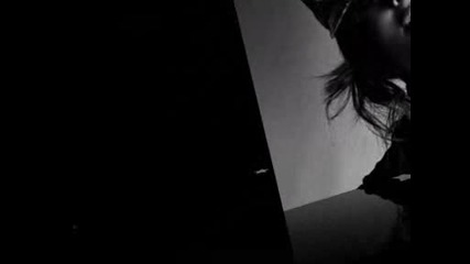 Matt Pokora Feat. Ciara - Oh