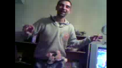 Poli6363