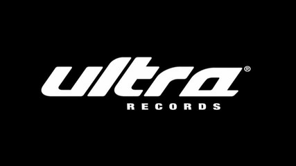 Inna - Hot (true Love Video Edit) (ultra Music) - www.uget.in