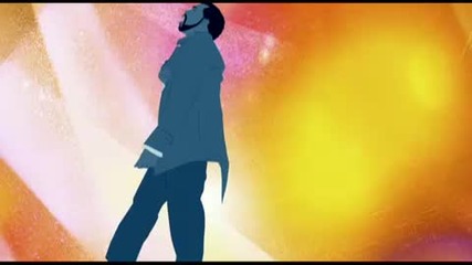 Kanye West - Heartless (hq)