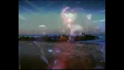 Requiem For A Dream 2000