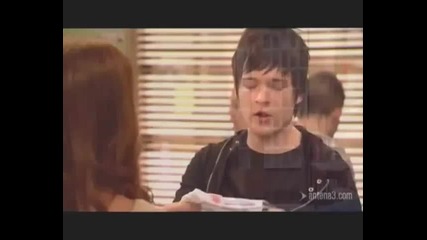 Gorka y Paula
