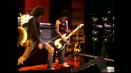 Ramones - Pinhead