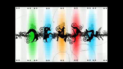 dj chuckie new 2009 part 2