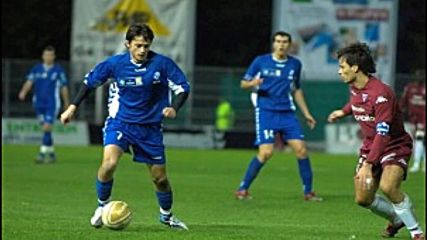 Христо Янев