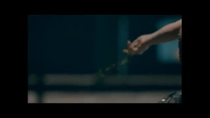 Selim Gulgoren - Uyanma Uyu