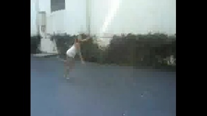 Mixche
