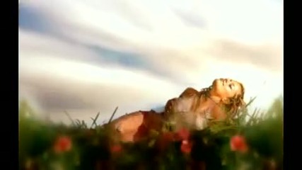 Crazy Town - Butterfly