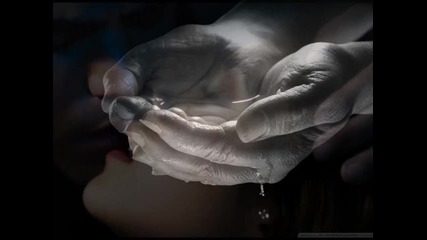 Tanita Tikaram ~ Twist In My Sobriety