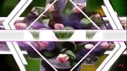 March 8 Women s Day - Waltz of the Flowers by Tchaikovsky