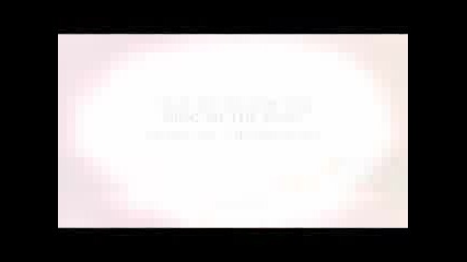 The Real Dirt On Farmer John Trailer